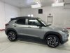 Used 2024 Chevrolet TrailBlazer - Beaverdale - PA