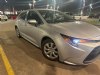 Used 2023 Toyota Corolla - Houston - TX