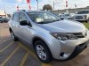 Used 2015 Toyota RAV4 - Houston - TX