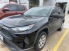 Used 2022 Toyota RAV4 - Houston - TX