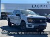 Used 2026 Ford F-150 - Windber - PA