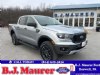 Used 2022 Ford Ranger - Boswell - PA