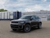 New 2026 Jeep Grand Cherokee - Lynnfield - MA