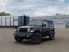 New 2026 Jeep Wrangler - Lynnfield - MA