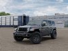 New 2026 Jeep Wrangler - Lynnfield - MA
