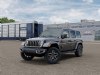 New 2026 Jeep Wrangler - Lynnfield - MA
