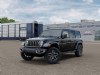 New 2026 Jeep Wrangler - Lynnfield - MA
