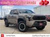 Certified 2026 Toyota Tacoma - Houston - TX
