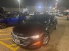 Used 2024 Chevrolet Malibu - Houston - TX