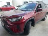 Used 2024 Toyota RAV4 - Houston - TX