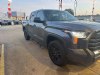 Used 2023 Toyota Tundra - Houston - TX