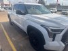 Used 2026 Toyota Tundra - Houston - TX