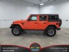 Used 2019 Jeep Wrangler - Sioux Falls - SD