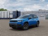 New 2026 Jeep Cherokee - Lynnfield - MA