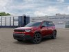 New 2026 Jeep Cherokee - Lynnfield - MA