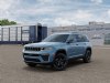 New 2026 Jeep Grand Cherokee - Lynnfield - MA
