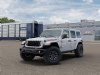 New 2026 Jeep Wrangler - Lynnfield - MA