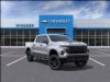 New 2026 Chevrolet C/K 1500, Silverado - Windber - PA