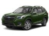Used 2023 Subaru Forester - Beaverdale - PA