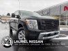 Used 2021 Nissan Titan XD - Johnstown - PA