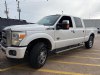 Used 2016 Ford F-250 / Super Duty - Houston - TX