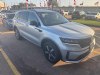 Used 2021 Kia Sorento - Houston - TX