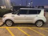 Used 2018 Kia Soul - Houston - TX