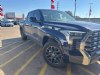 Used 2024 Toyota Tundra - Houston - TX