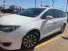 Used 2019 Chrysler Pacifica - Houston - TX