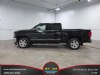 Used 2018 Chevrolet C/K 1500, Silverado - Sioux Falls - SD