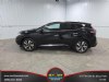 Used 2015 Nissan Murano - Sioux Falls - SD