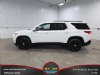 Used 2019 Chevrolet Traverse - Sioux Falls - SD