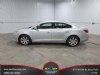 Used 2012 Buick LaCrosse - Sioux Falls - SD