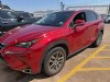 Used 2015 Lexus NX 200t - Houston - TX