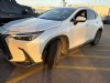 Used 2024 Lexus NX - Houston - TX