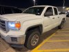 Used 2014 GMC 1500 / Sierra - Houston - TX