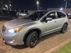 Used 2015 Subaru XV Crosstrek Hybrid - Houston - TX