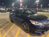 Used 2016 Honda Accord - Houston - TX