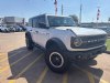 Used 2024 Ford Bronco - Houston - TX
