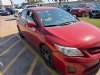 Used 2012 Toyota Corolla - Houston - TX