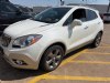 Used 2014 Buick Encore - Houston - TX