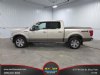 Used 2018 Ford F-150 - Sioux Falls - SD