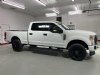 Used 2022 Ford F-250 / Super Duty - Beaverdale - PA