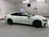 Used 2023 Volkswagen Arteon - Beaverdale - PA