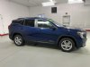 Used 2022 GMC Terrain - Beaverdale - PA