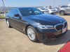 Used 2023 BMW 5 Series - Houston - TX